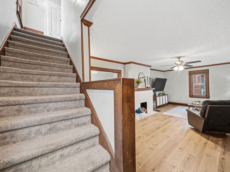 525 Main Street, Groveport, OH 43125 Photo 13