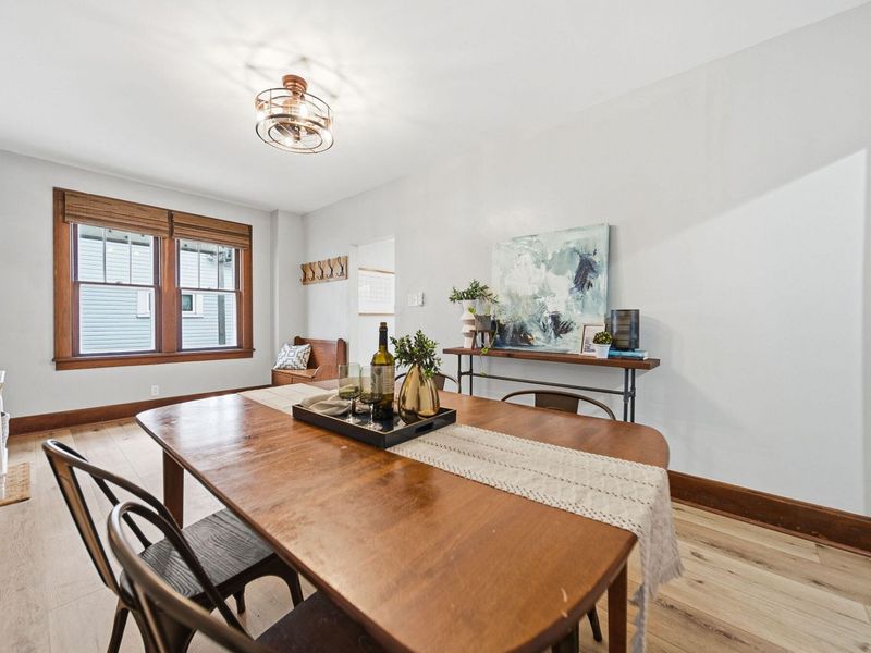 525 Main Street, Groveport, OH 43125 Photo 14