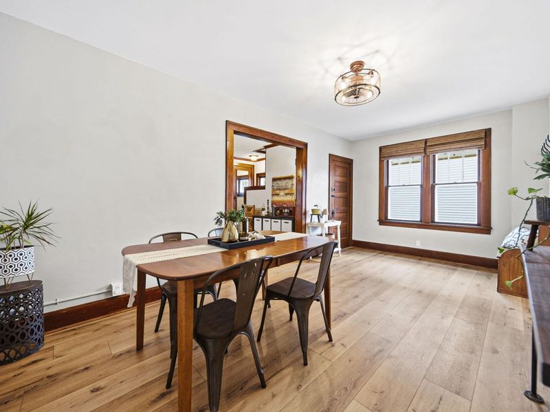 525 Main Street, Groveport, OH 43125 Photo 15