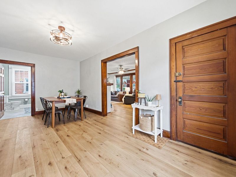 525 Main Street, Groveport, OH 43125 Photo 16