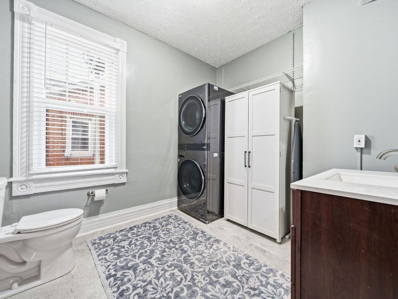 525 Main Street, Groveport, OH 43125 Photo 18