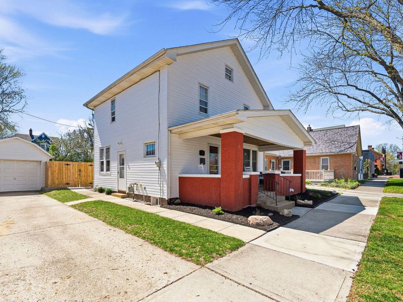 525 Main Street, Groveport, OH 43125 Photo 2