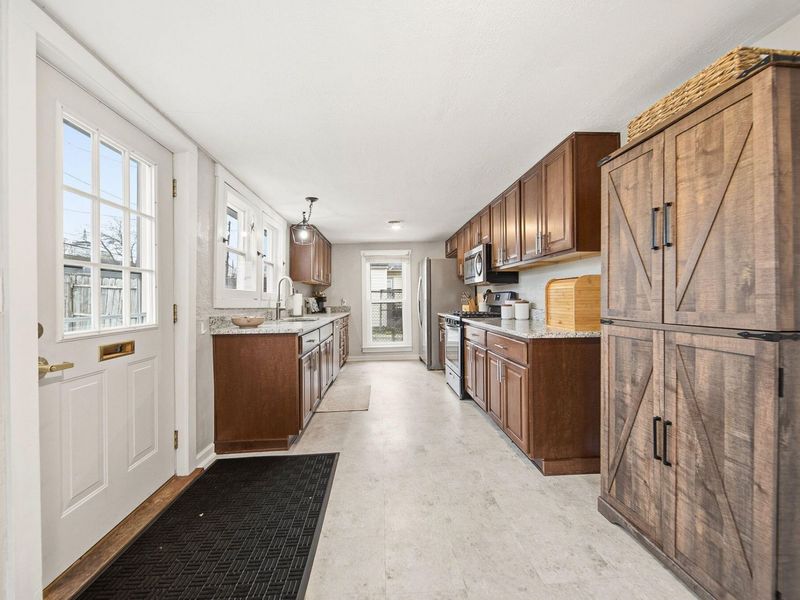 525 Main Street, Groveport, OH 43125 Photo 20