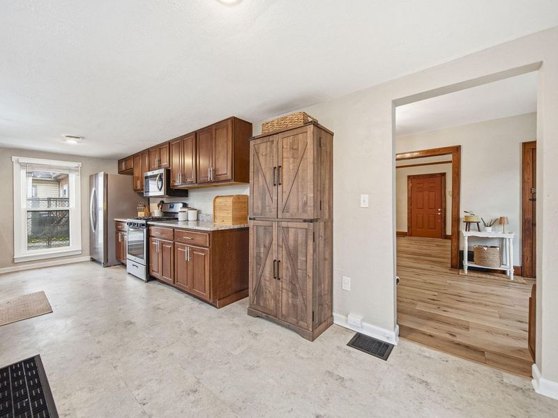 525 Main Street, Groveport, OH 43125 Photo 21