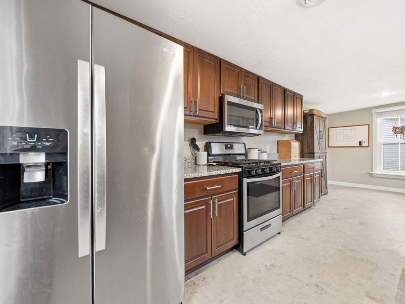 525 Main Street, Groveport, OH 43125 Photo 23