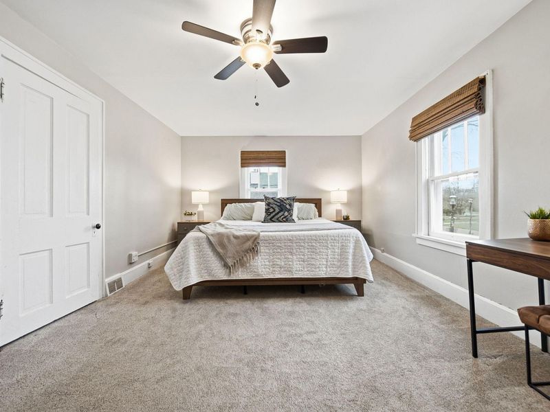 525 Main Street, Groveport, OH 43125 Photo 26