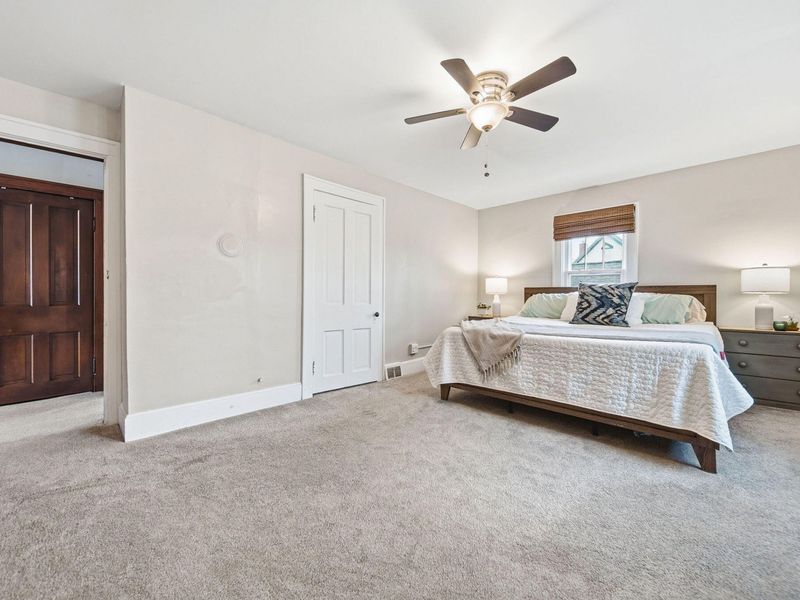 525 Main Street, Groveport, OH 43125 Photo 27