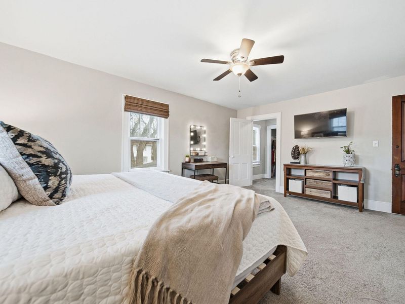 525 Main Street, Groveport, OH 43125 Photo 29