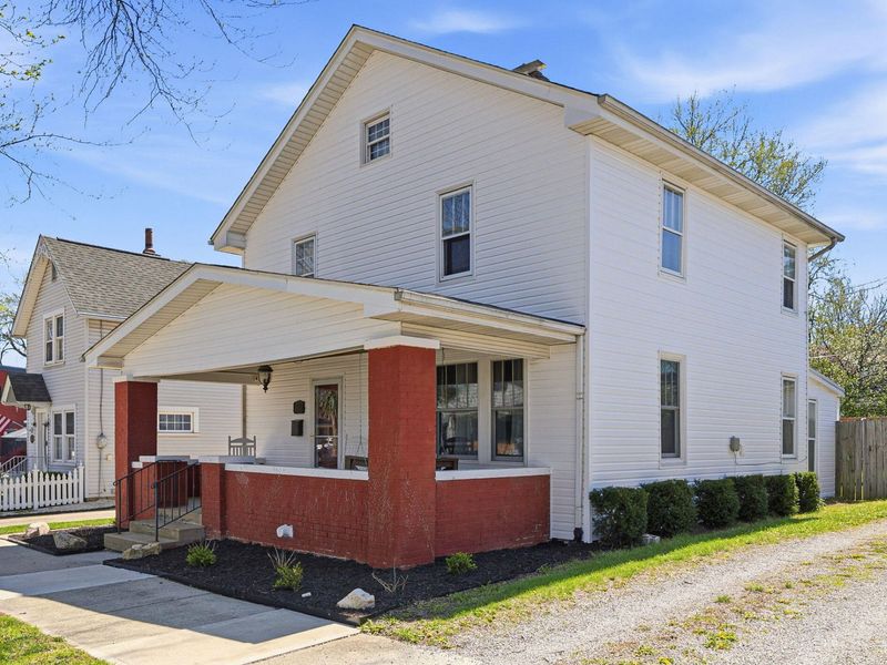525 Main Street, Groveport, OH 43125 Photo 3