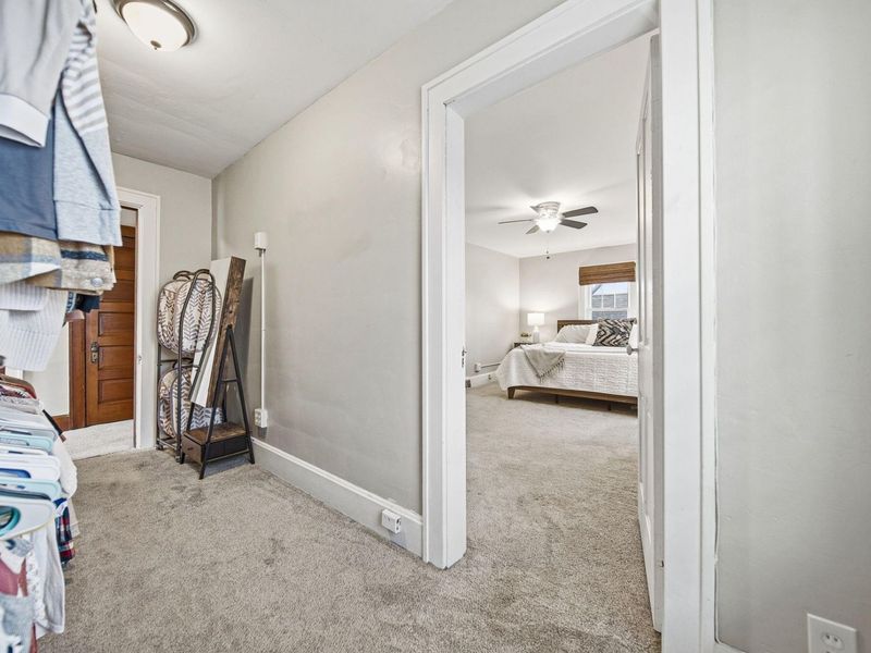 525 Main Street, Groveport, OH 43125 Photo 31