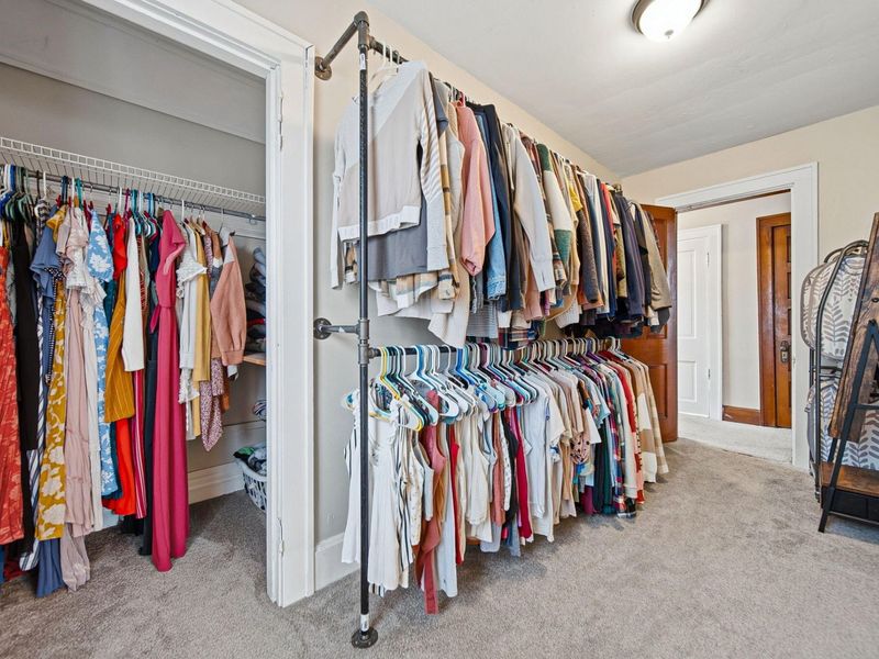 525 Main Street, Groveport, OH 43125 Photo 32