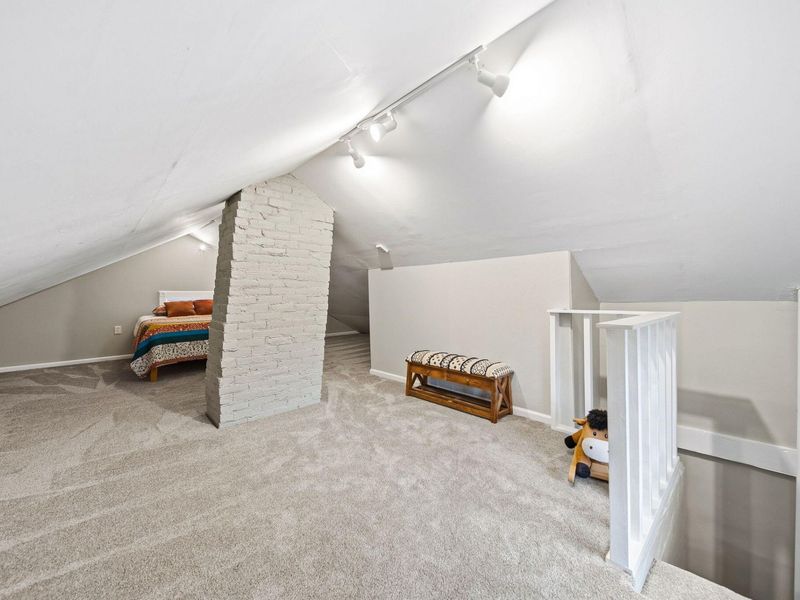 525 Main Street, Groveport, OH 43125 Photo 38