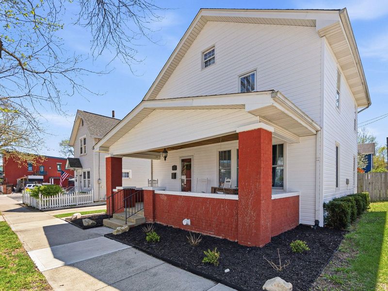 525 Main Street, Groveport, OH 43125 Photo 4