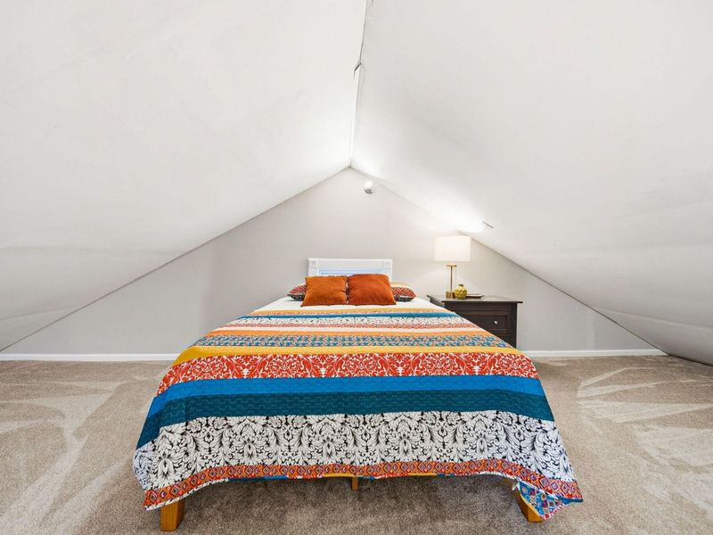 525 Main Street, Groveport, OH 43125 Photo 40