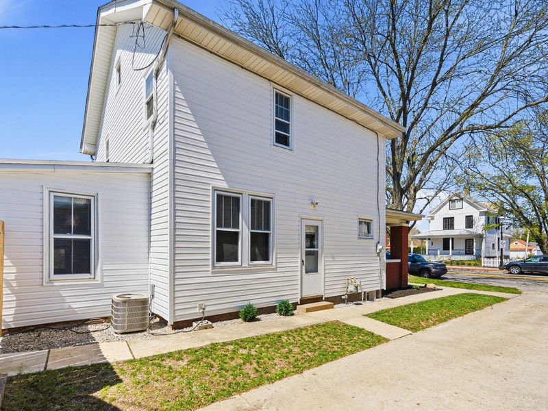 525 Main Street, Groveport, OH 43125 Photo 43