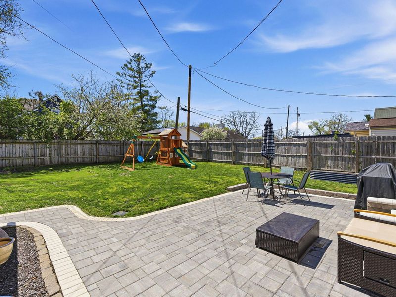 525 Main Street, Groveport, OH 43125 Photo 45