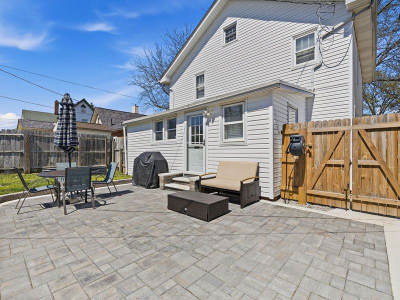 525 Main Street, Groveport, OH 43125 Photo 46