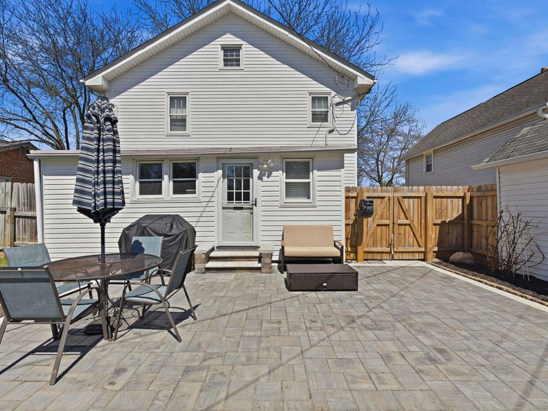 525 Main Street, Groveport, OH 43125 Photo 47