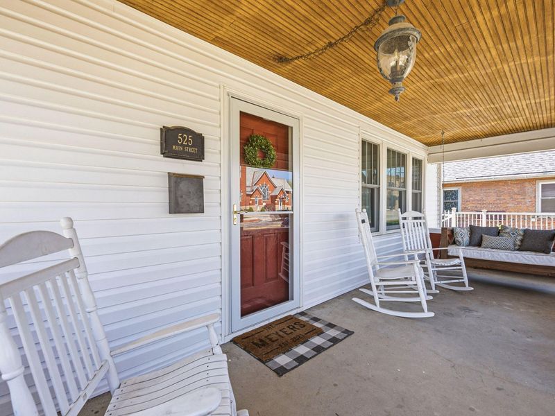 525 Main Street, Groveport, OH 43125 Photo 5