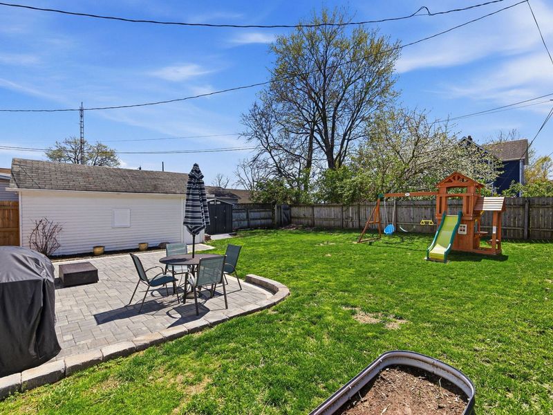 525 Main Street, Groveport, OH 43125 Photo 50