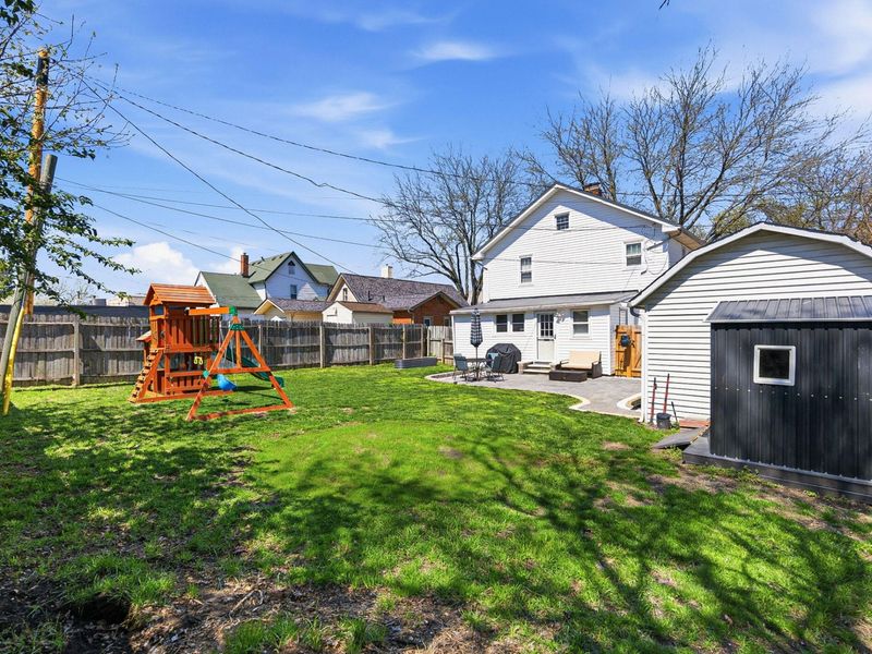 525 Main Street, Groveport, OH 43125 Photo 54