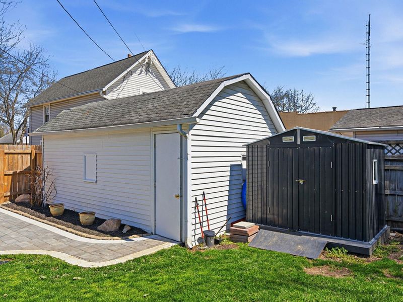 525 Main Street, Groveport, OH 43125 Photo 55