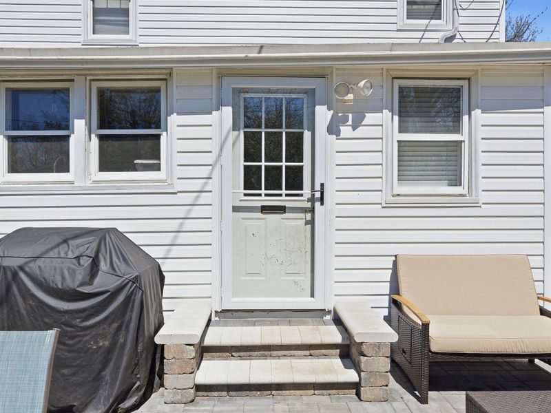 525 Main Street, Groveport, OH 43125 Photo 56