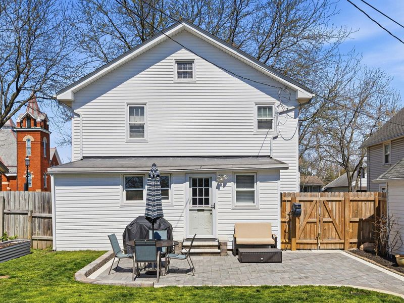 525 Main Street, Groveport, OH 43125 Photo 58