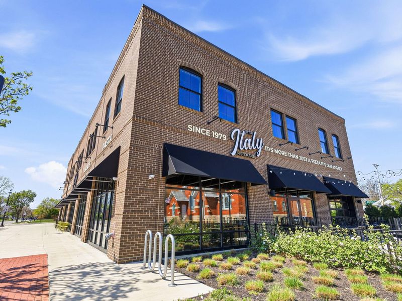 525 Main Street, Groveport, OH 43125 Photo 59