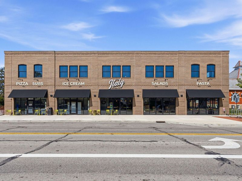 525 Main Street, Groveport, OH 43125 Photo 60