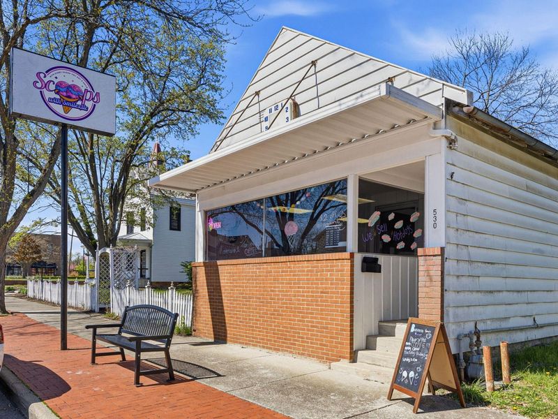 525 Main Street, Groveport, OH 43125 Photo 61