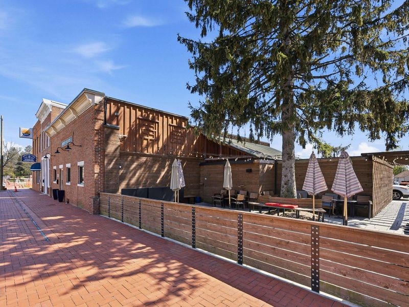 525 Main Street, Groveport, OH 43125 Photo 64