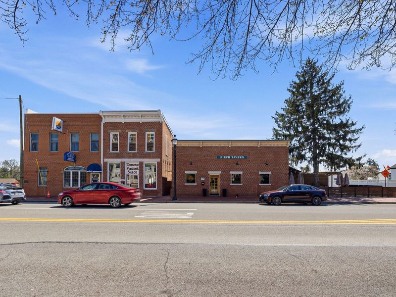 525 Main Street, Groveport, OH 43125 Photo 66