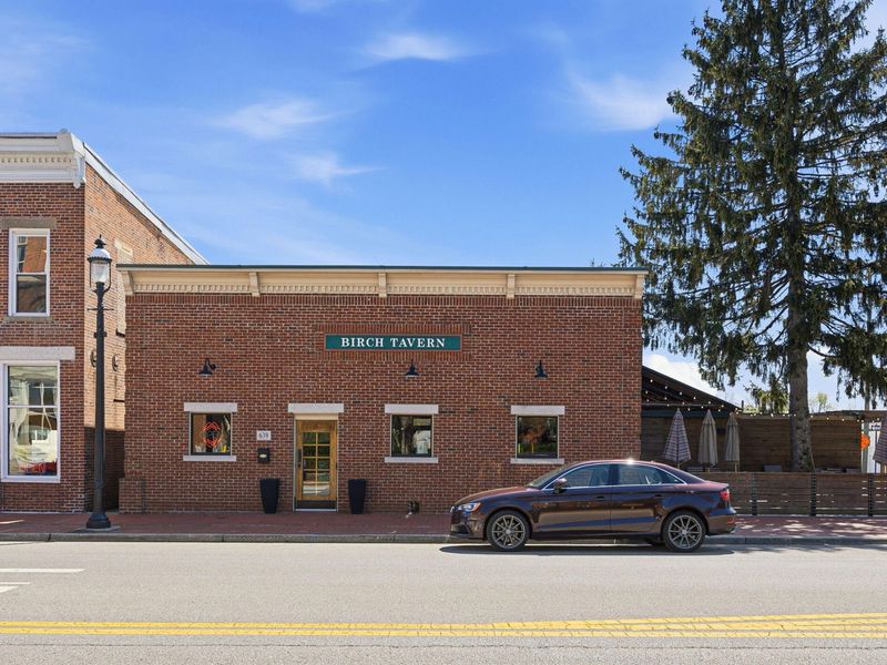 525 Main Street, Groveport, OH 43125 Photo 67