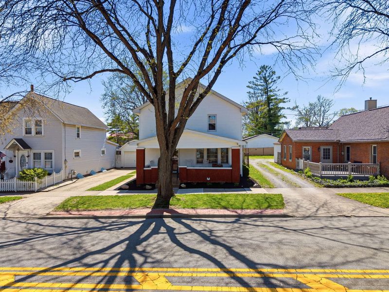 525 Main Street, Groveport, OH 43125 Photo 68