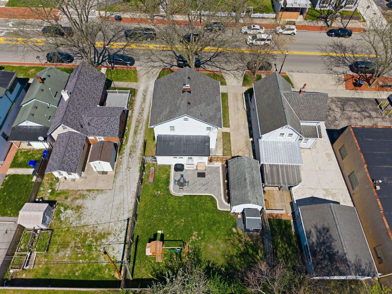 525 Main Street, Groveport, OH 43125 Photo 70