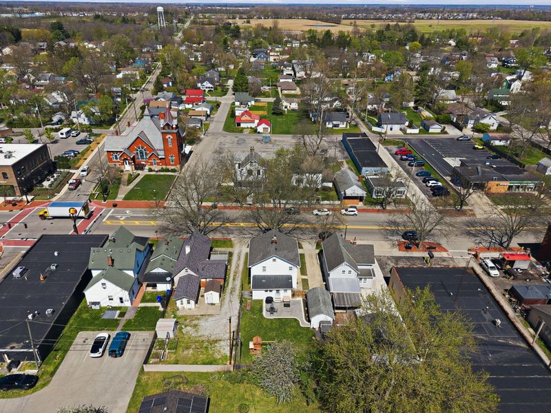 525 Main Street, Groveport, OH 43125 Photo 71