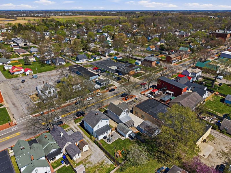 525 Main Street, Groveport, OH 43125 Photo 73