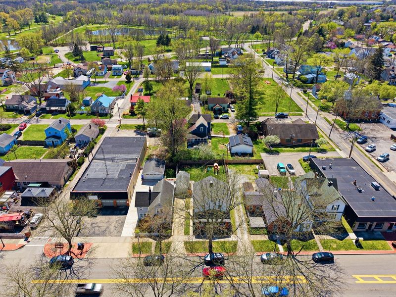 525 Main Street, Groveport, OH 43125 Photo 75