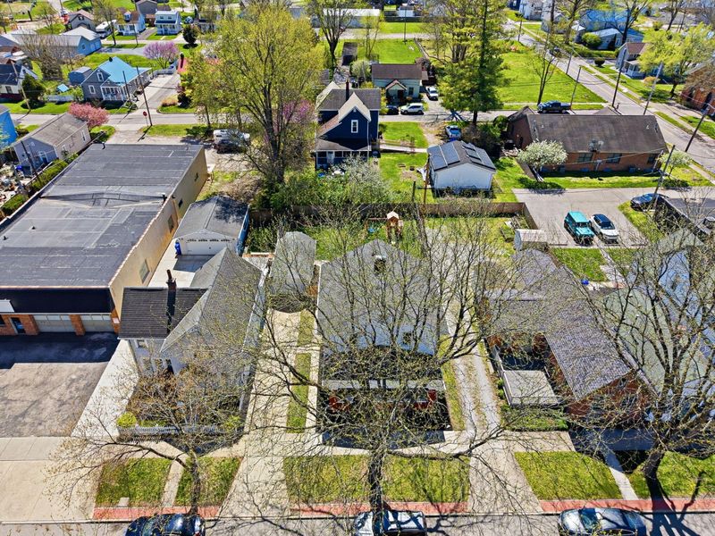 525 Main Street, Groveport, OH 43125 Photo 76