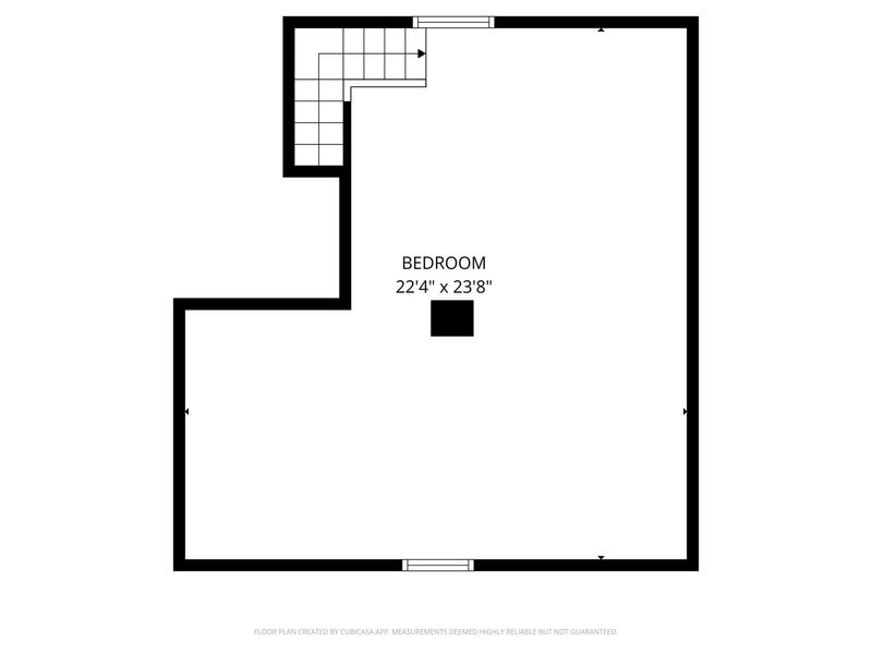 525 Main Street, Groveport, OH 43125 Photo 77