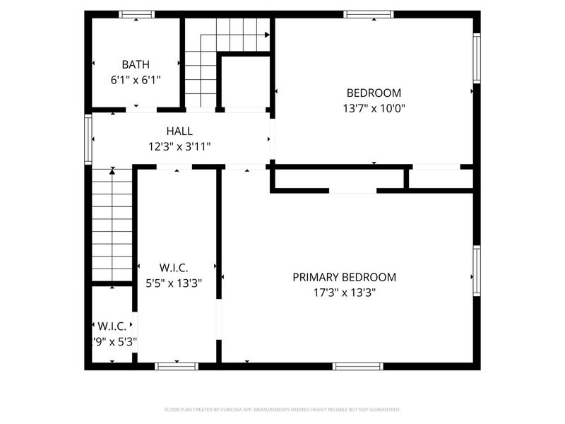 525 Main Street, Groveport, OH 43125 Photo 78