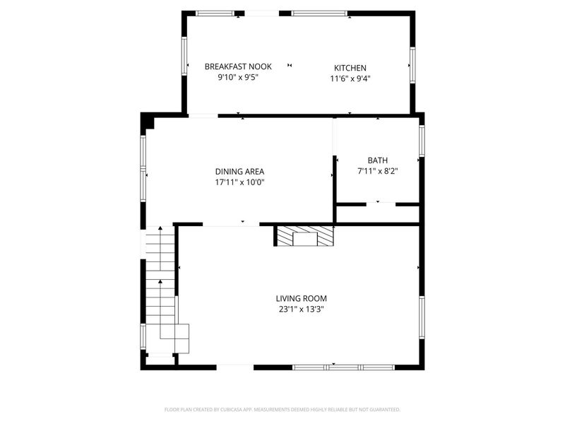 525 Main Street, Groveport, OH 43125 Photo 79