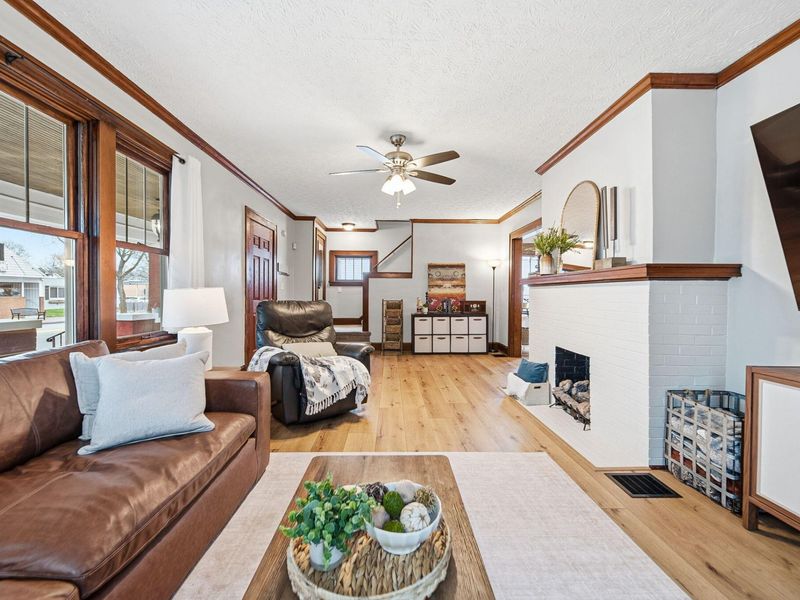 525 Main Street, Groveport, OH 43125 Photo 8