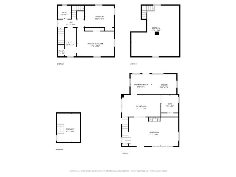 525 Main Street, Groveport, OH 43125 Photo 80