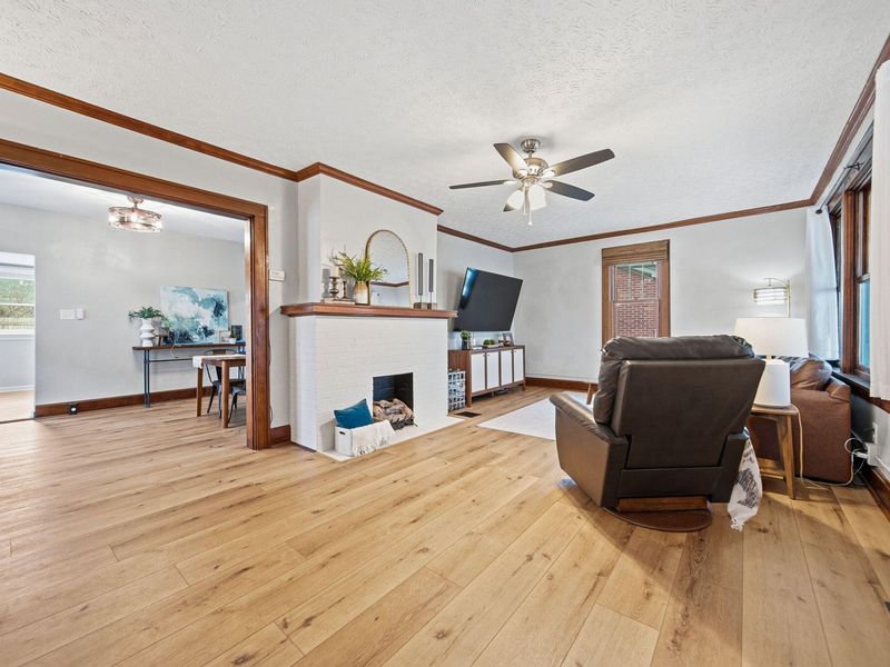 525 Main Street, Groveport, OH 43125 Photo 9