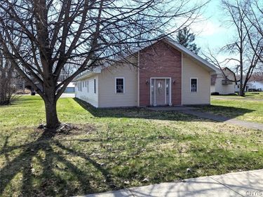 1508 Vienna Road, Blossvale, NY 13157