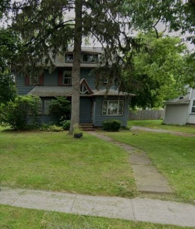 3450 Culver Road, Rochester, NY 14622 Main Photo