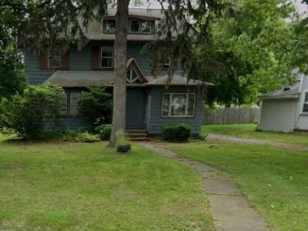 3450 Culver Road, Rochester, NY 14622