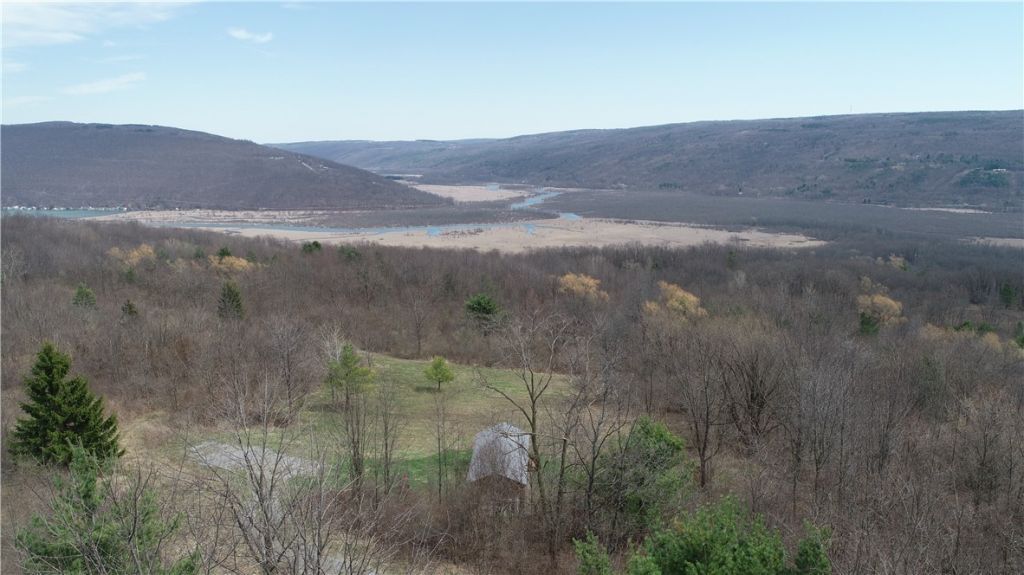 7475 County Road 12, Naples, NY 14512 Main Photo